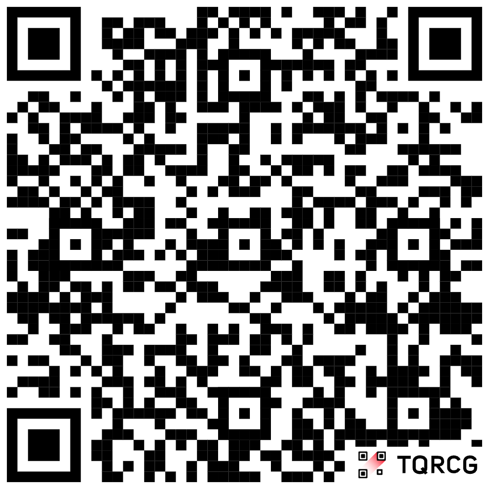 Download QR code